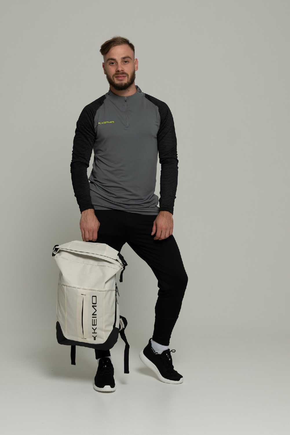 Рюкзак Keimo Рюкзак-Мешок фотография 5