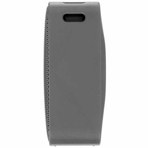 Портативная колонка DEXP P190 фотография 2