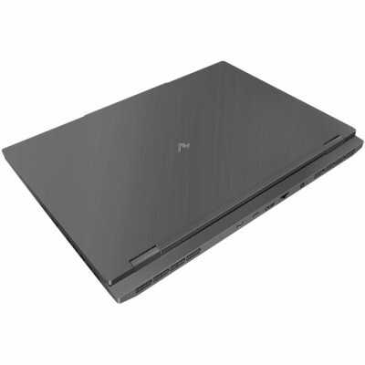Ноутбук Maibenben X-Treme Typhoon X15B (X15B-R78846JQSHBRE0) фотография 1