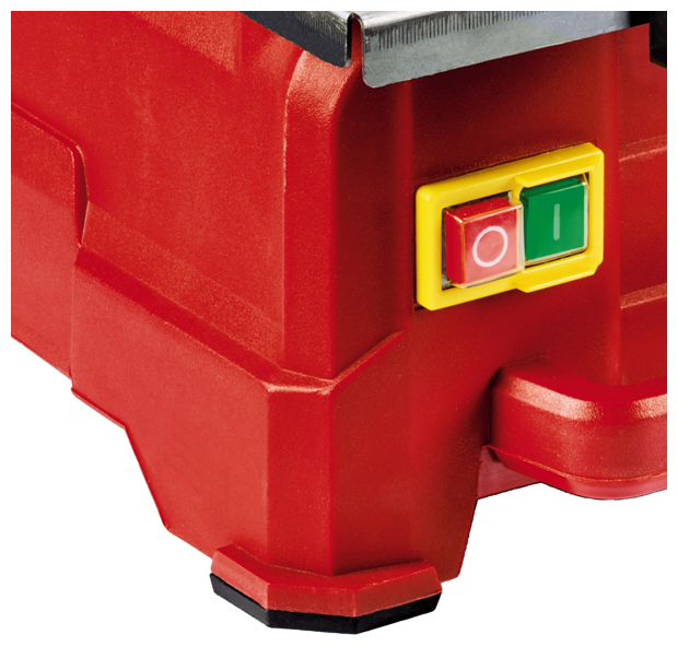 Плиткорез Einhell TC-TC 800 фотография 1