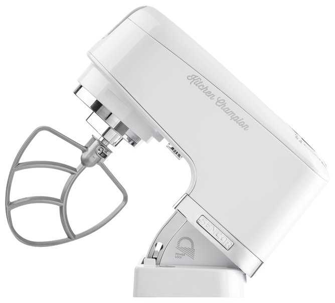 Кухонный комбайн Sencor STM 635, 1000 Вт фотография 6
