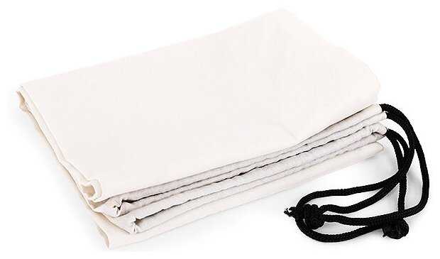 Штроборез Messer T1455 фотография 14