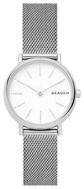 Наручные часы SKAGEN SKW2692