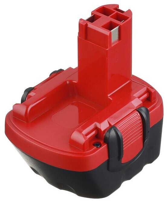 Аккумулятор ПРАКТИКА 030-856 фотография 4