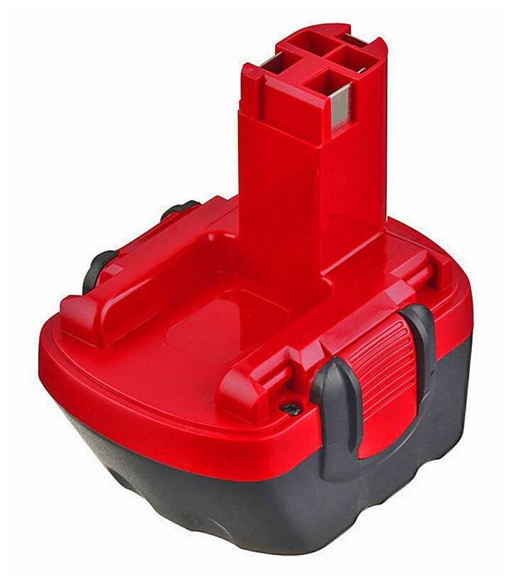 Аккумулятор ПРАКТИКА 030-856 фотография 5