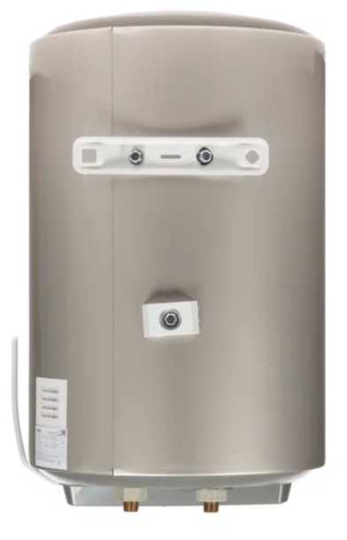 Водонагреватель Haier ES50V-Color фотография 5