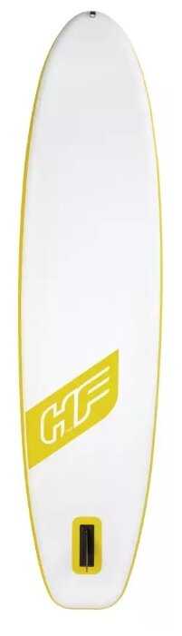 Сапборд Bestway 65348 фотография 3