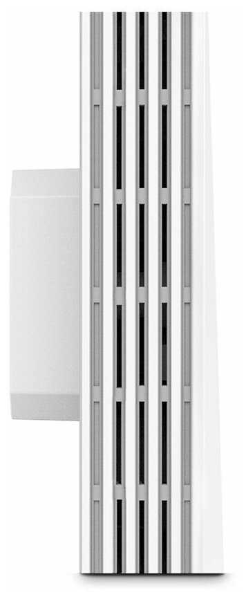 Точка доступа TP-Link EAP655-WALL (AX3000) фотография 1