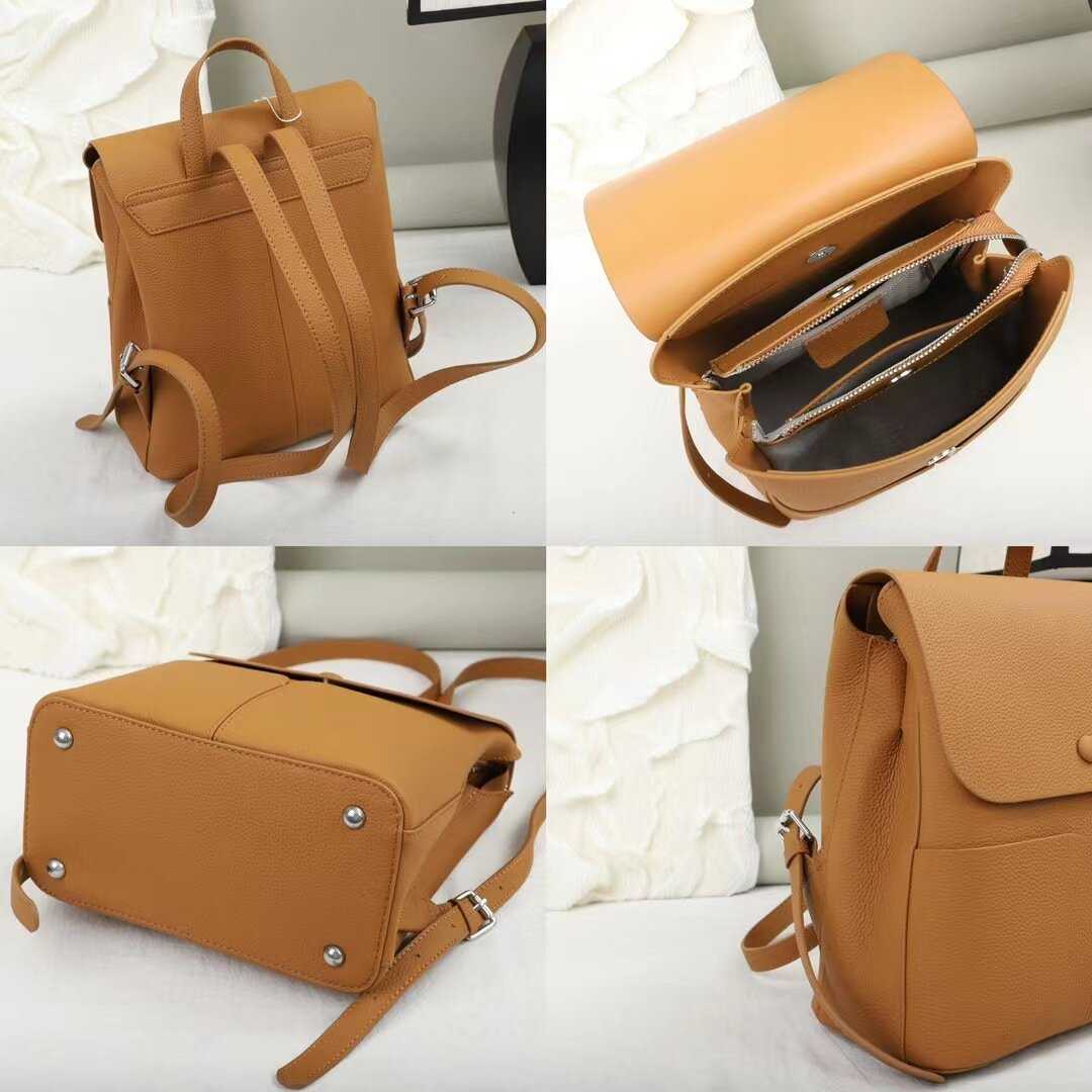 Рюкзак Tide 823 фотография 15