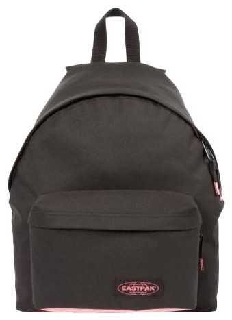 Городской рюкзак EASTPAK Padded Pak'r 24 фотография 19