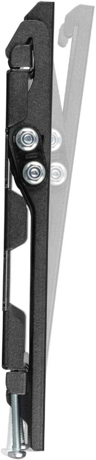 Кронштейн для телевизора Kivi Basic-22T фотография 3