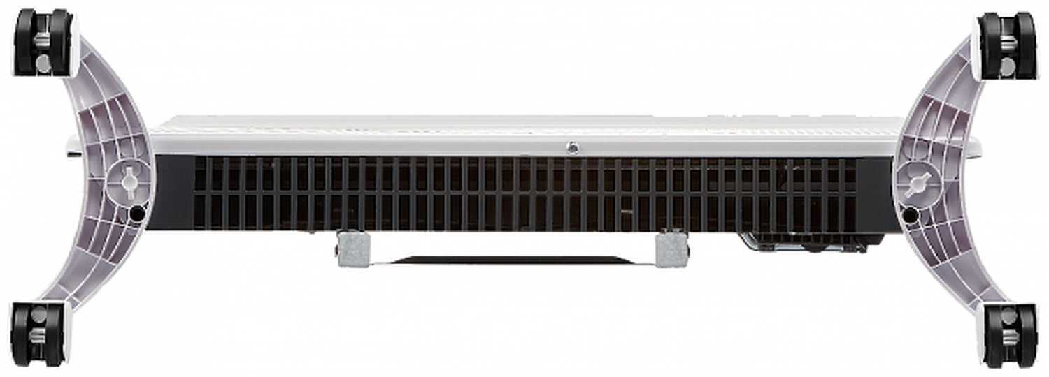 Конвектор Electrolux Air Heat 2 (НС-1042066) фотография 5
