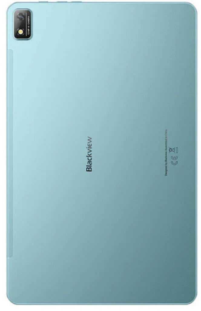 Планшет Blackview Tab 16 фотография 17
