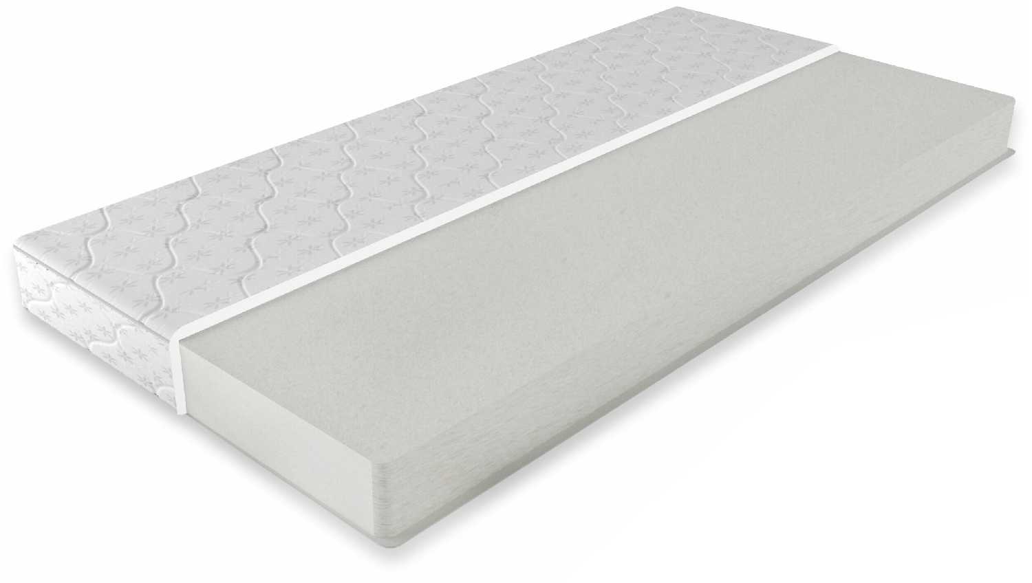 Classic active cocos матрас аскона. Матрас duet 3 140 x 200 см. Матрас dreamline mix soft 60x155 ортопедический. Матрас зима лето корона. Матрас стронг отзывы.