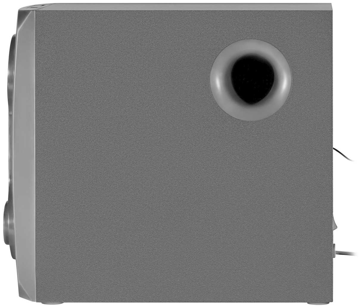 Акустическая система DEFENDER Eclipse (40Вт) фотография 6