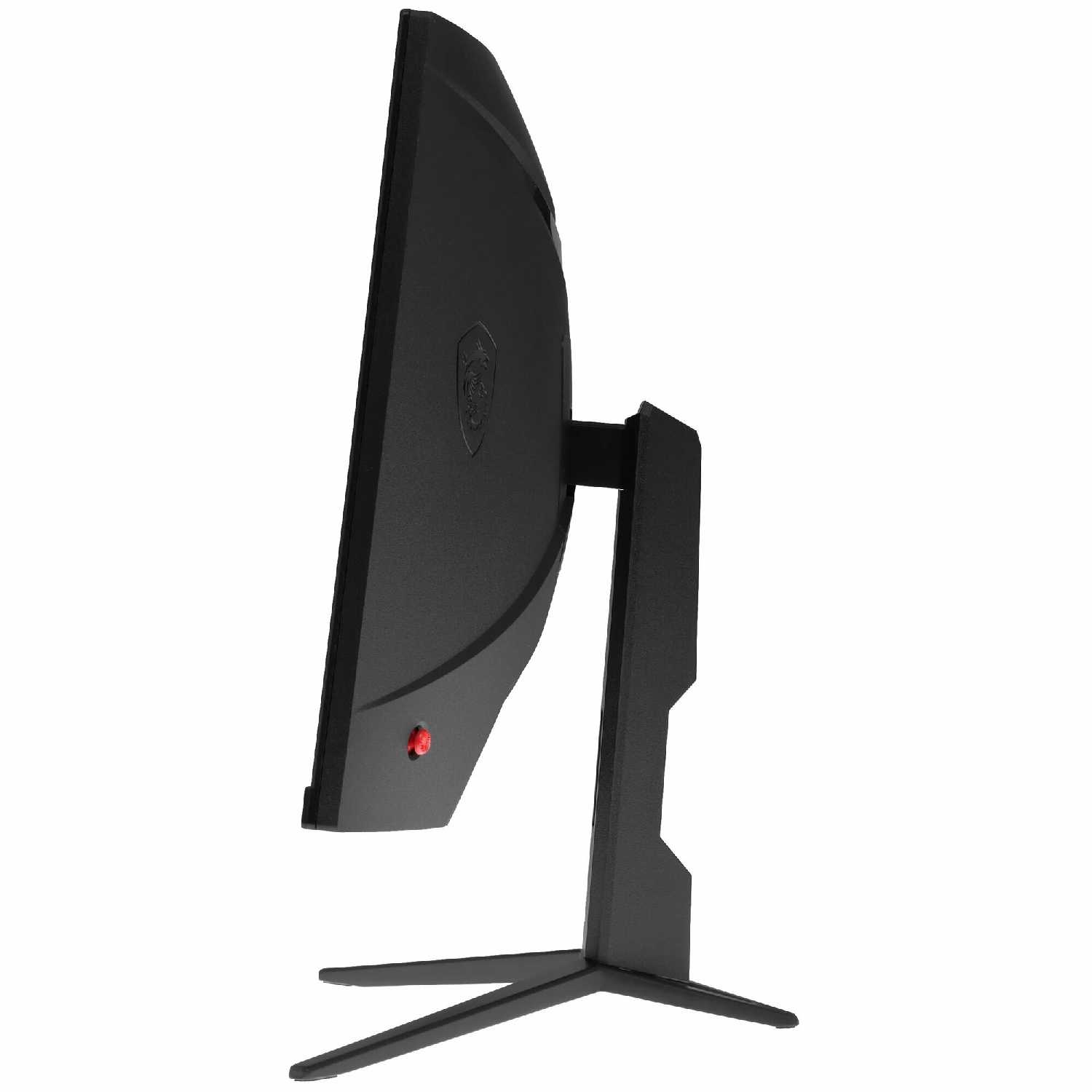Монитор MSI G2422C фотография 3