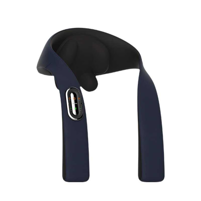 Массажер Philips Массажер для шеи (PPM5111N) фотография 21