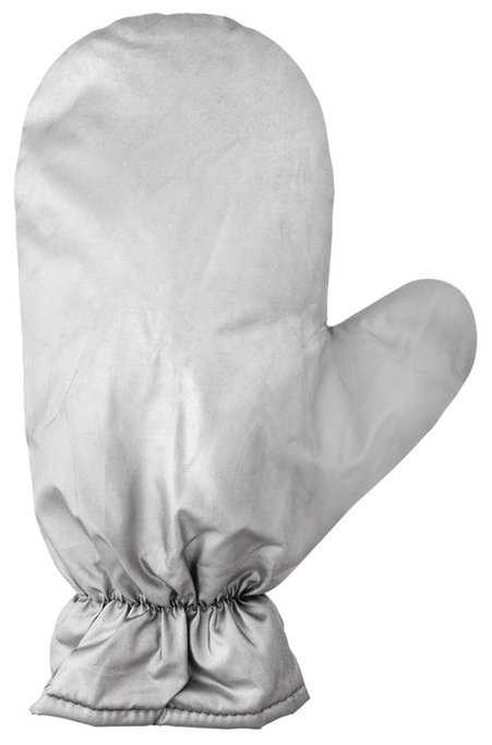 Отпариватель Philips GC516/20 EasyTouch Plus фотография 10