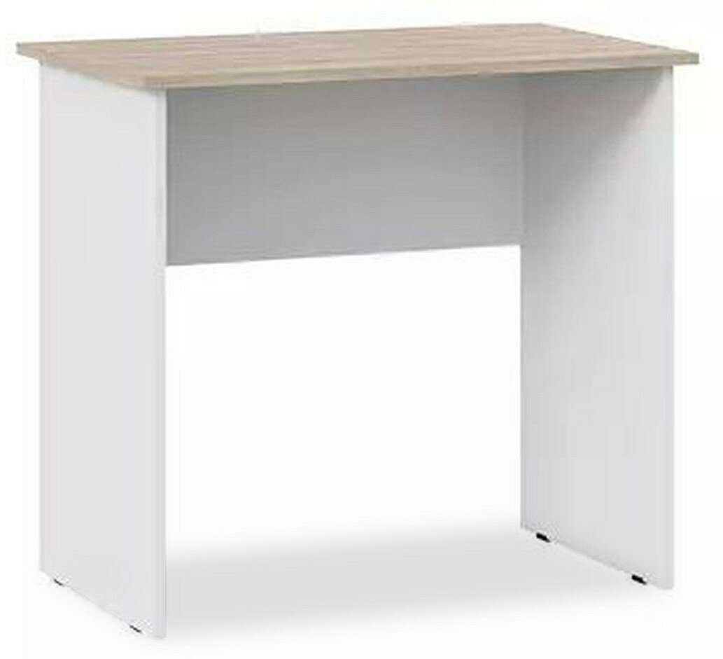 Стол письменный Тип 14 (1000) фотография 11