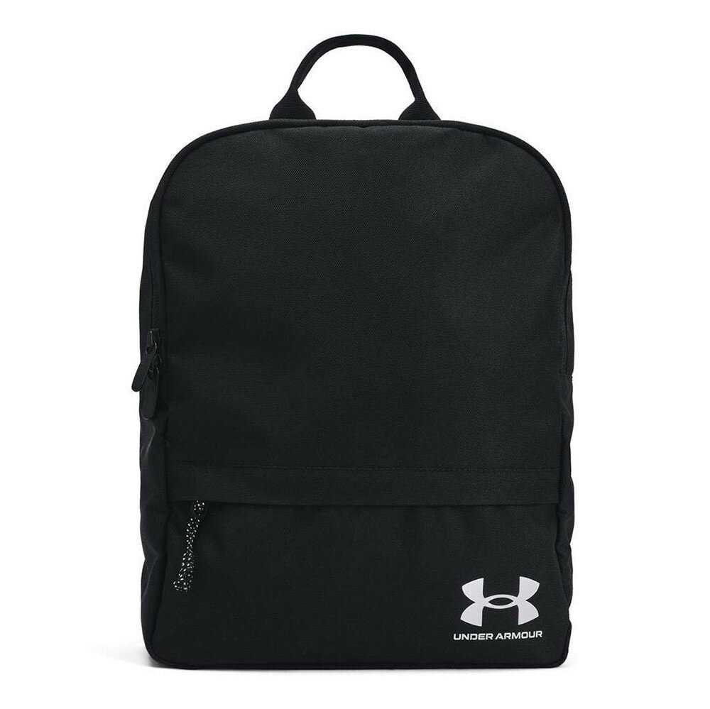 Рюкзак Under Armour UA Loudon Backpack SM (1376456-600)