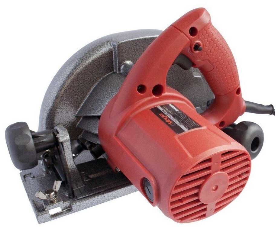 Пила дисковая Vega Professional VC-2100 фотография 3