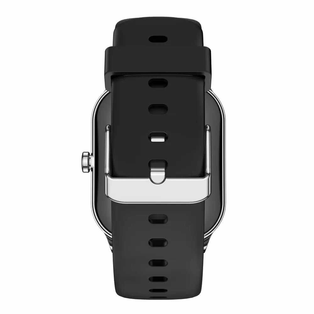 Часы Amazfit Pop 3S фотография 6