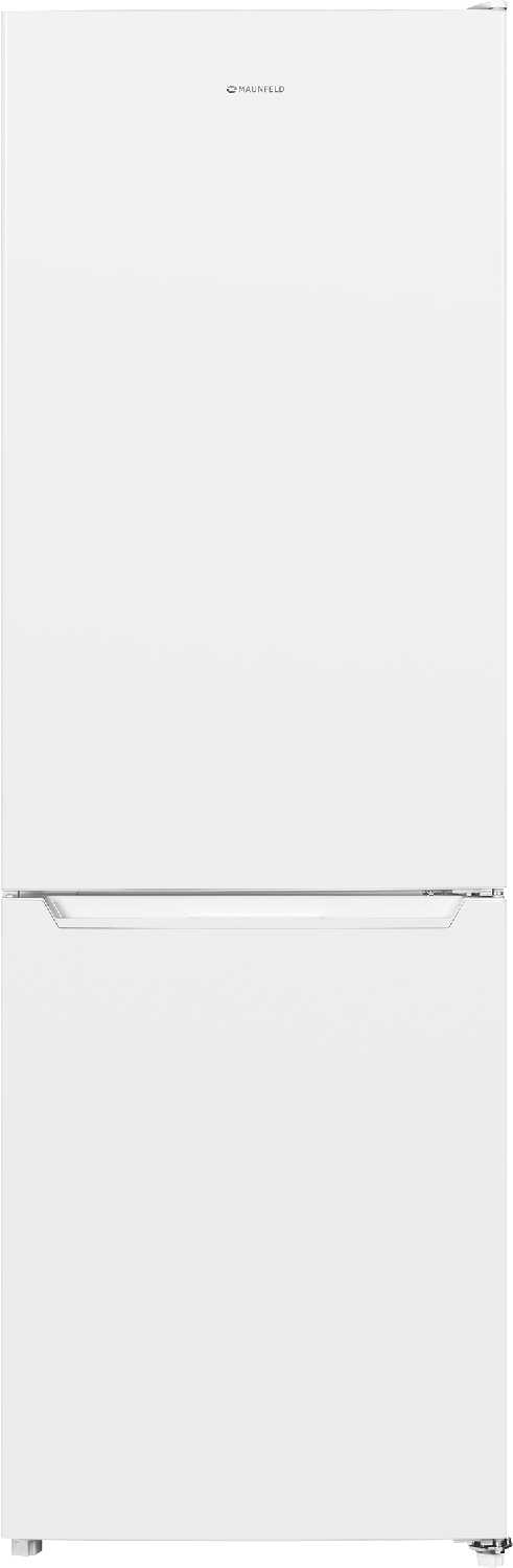 Холодильник MAUNFELD MFF185 фотография 7