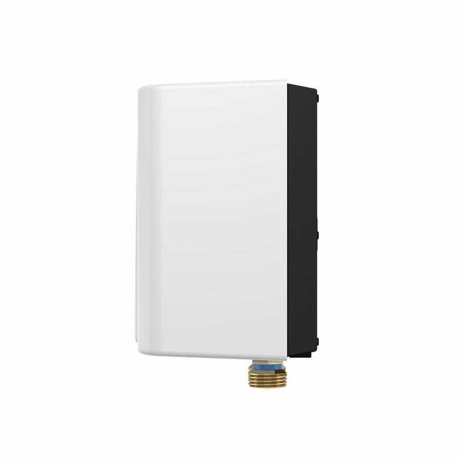 Проточный водонагреватель Thermex Balance 4500 фотография 1