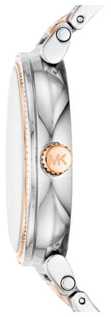 Наручные часы MICHAEL KORS MK3880 фотография 1