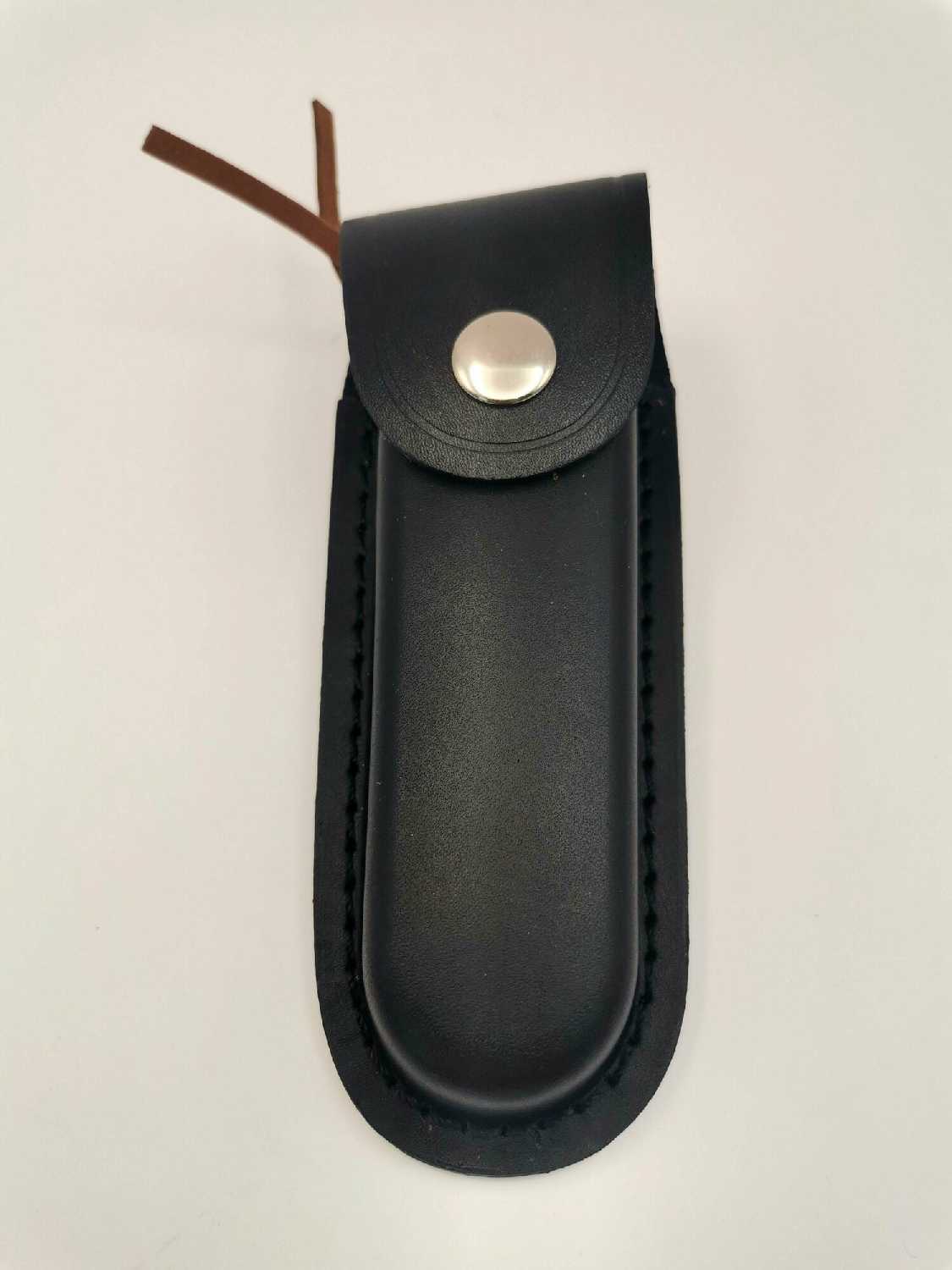 Складной нож фотография 6