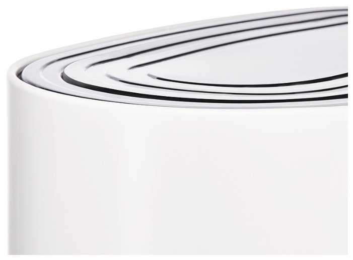 Накопительный электрический водонагреватель Electrolux EWH 30 Centurio IQ 2.0 фотография 6