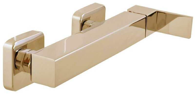 Смеситель для ванны Rav Slezak Loira LR580.5Z