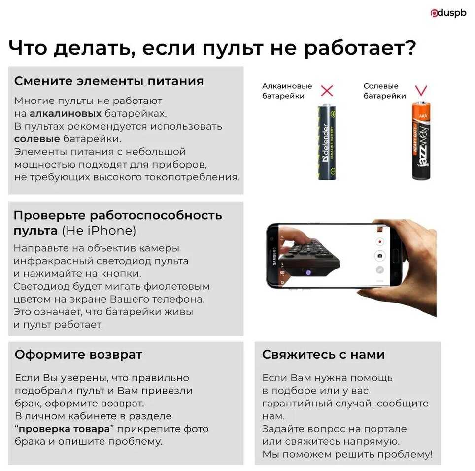 Комплект Toshiba Пульт (CT-90430 / CT-90429) фотография 15