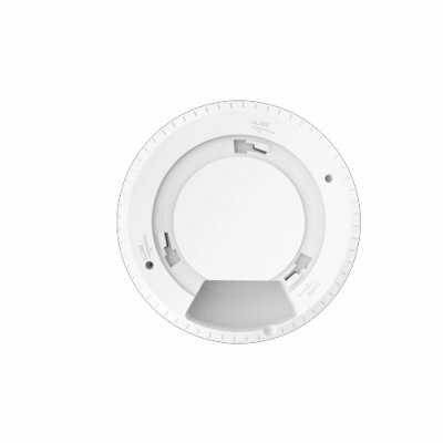 Wi-Fi точка доступа IP-COM IUAP-AC-LITE (1167MBPS) фотография 4