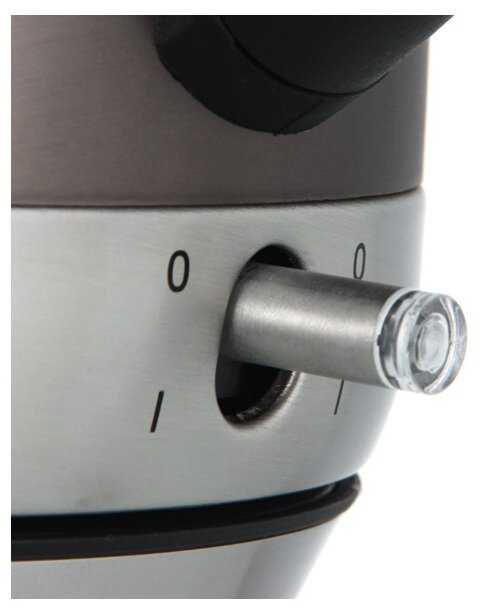 Чайник VITEK VT-7025 фотография 3