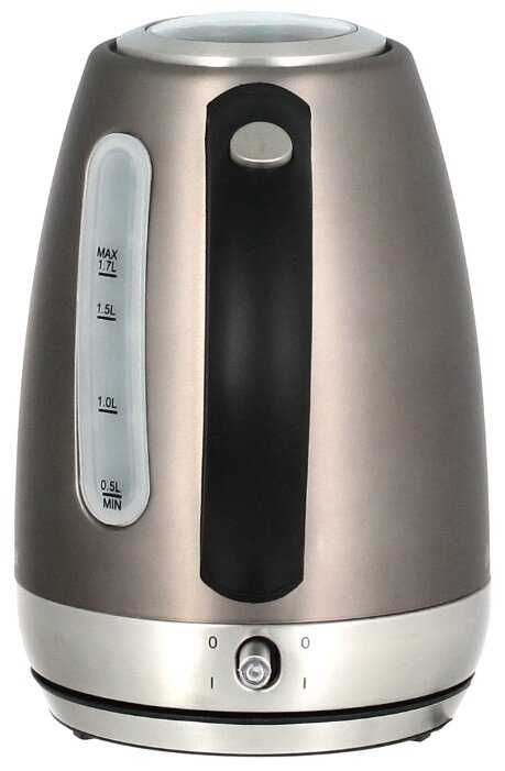 Чайник VITEK VT-7025 фотография 4