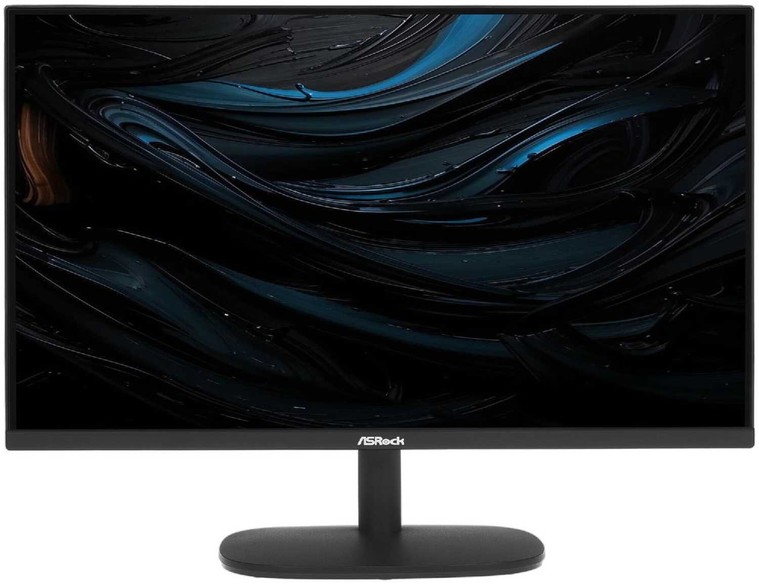 Monitor ASRock CL27FF [27