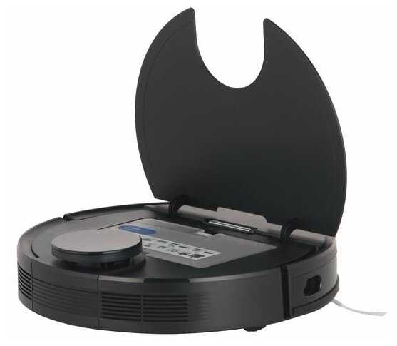 Робот-пылесос Tefal RG7975WH фотография 8