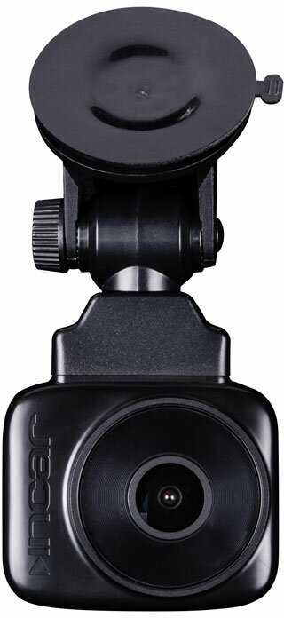 Видеорегистратор INCAR SDR-145 Altai фотография 8