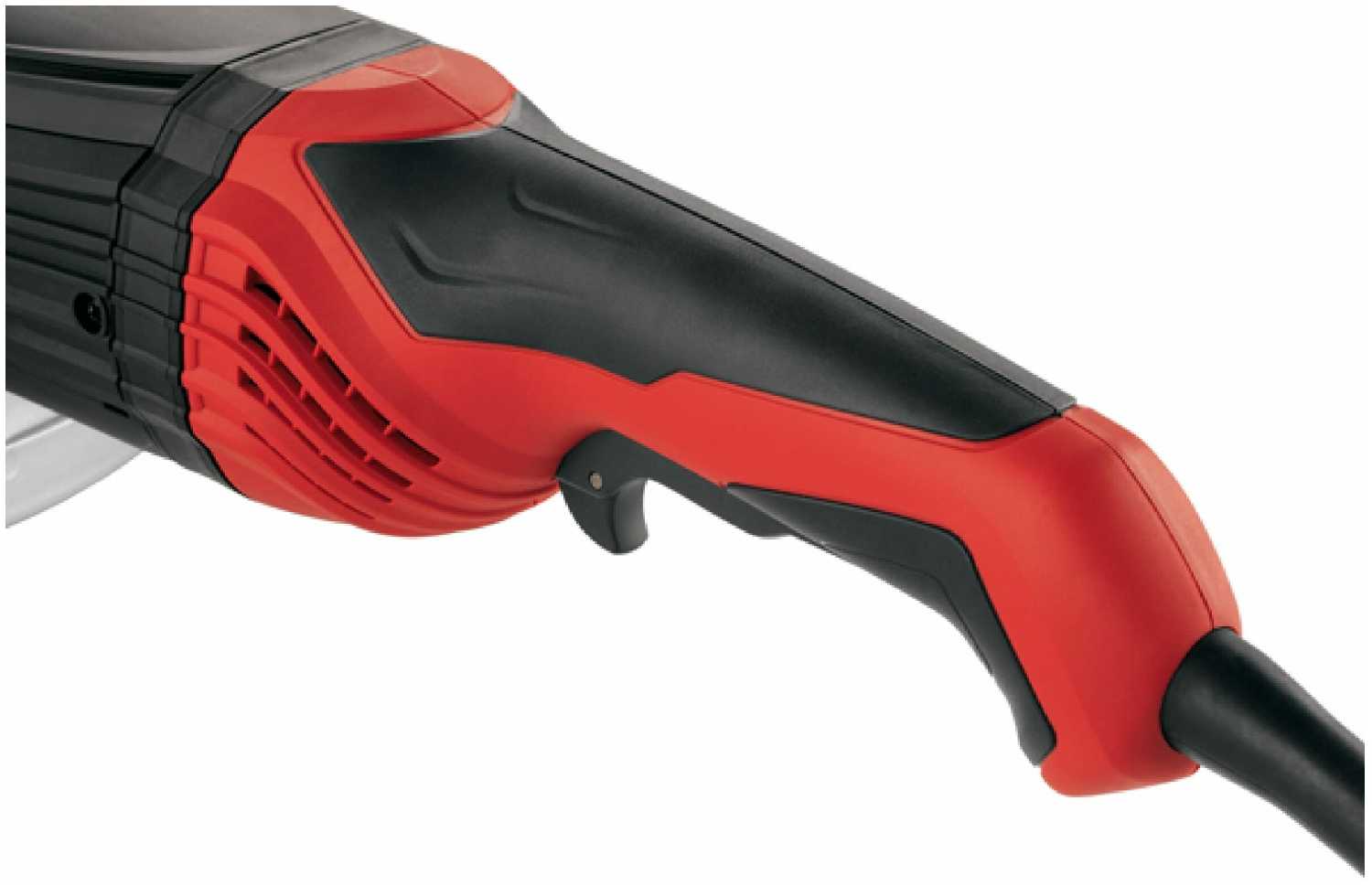 УШМ Flex L 21-6 (230) фотография 7