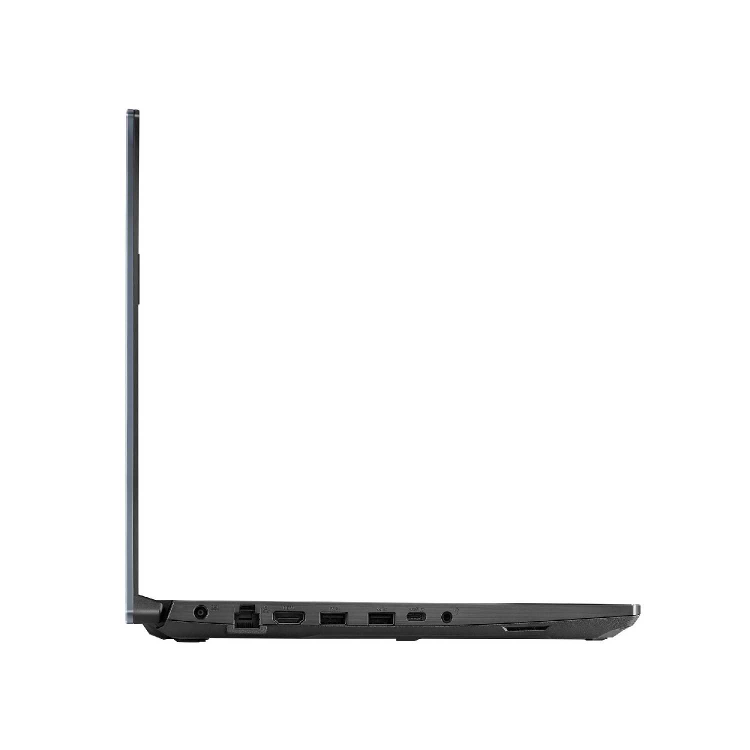 Ноутбук ASUS TUF Gaming F15 FX507ZC4-HN009 (15.6