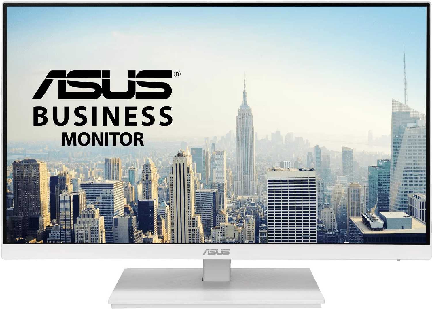 Монитор ASUS VA24EQSB фотография 4