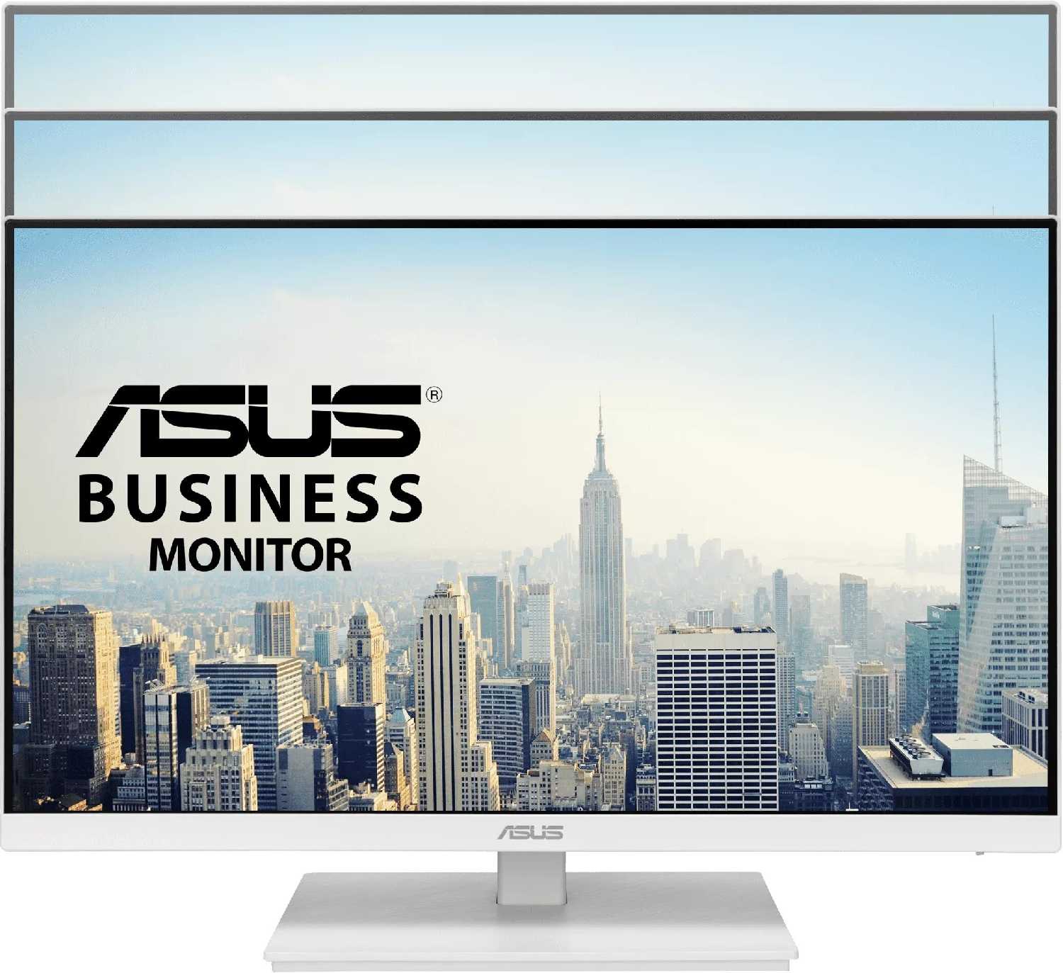 Монитор ASUS VA24EQSB фотография 5