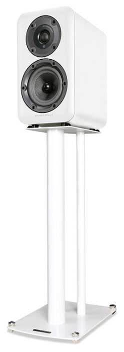 Стойка Wharfedale ST3 фотография 2
