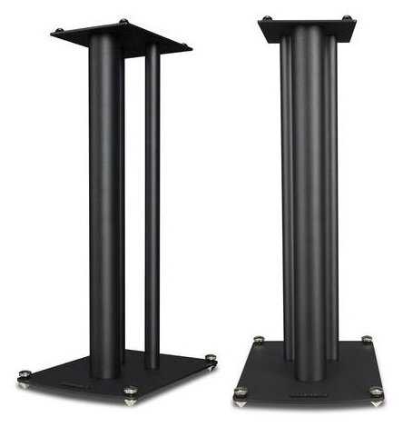 Стойка Wharfedale ST3 фотография 3