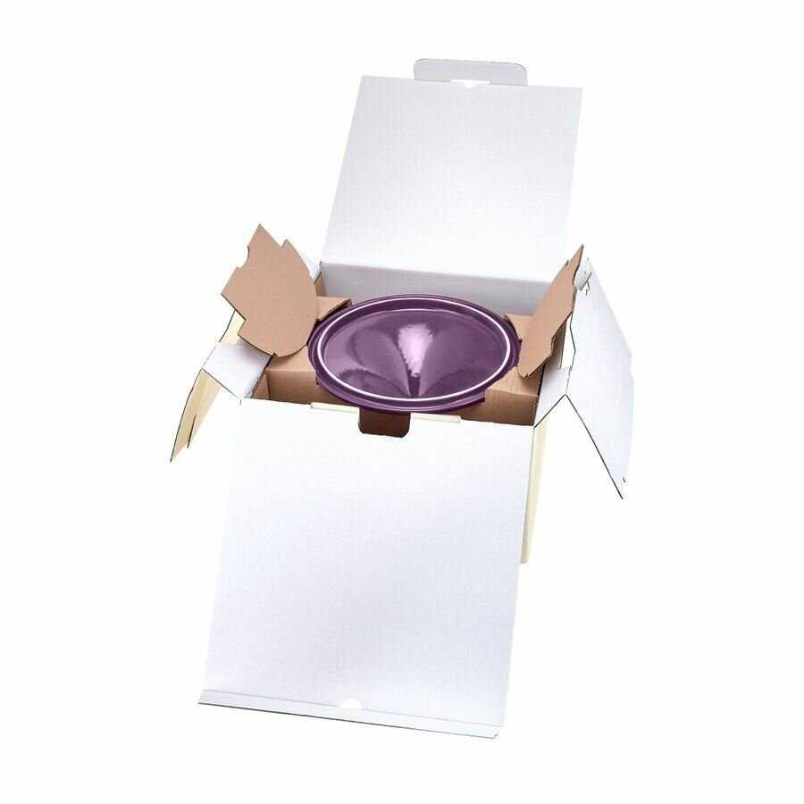 Тажин Emile Henry Тажин керамический (345626) фотография 4