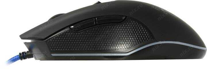 Оптическая мышь Defender Defender Sleipnir GM-927 (52927) фотография 7