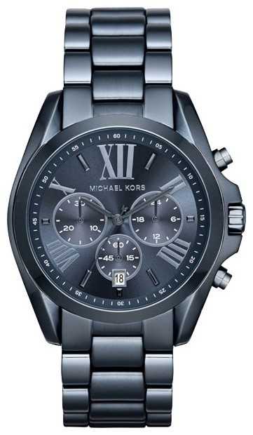 Наручные часы MICHAEL KORS MK6248