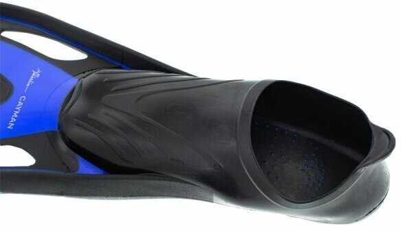 Ласты Marlin CAYMAN фотография 6