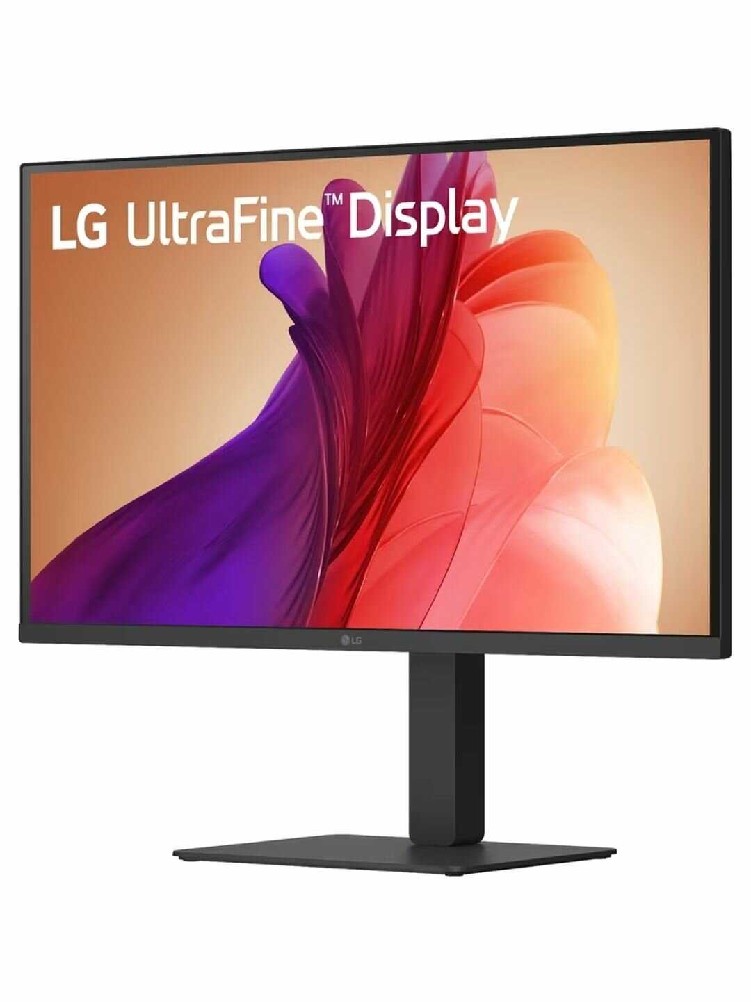 Монитор LG UltraFine 32U720A фотография 2